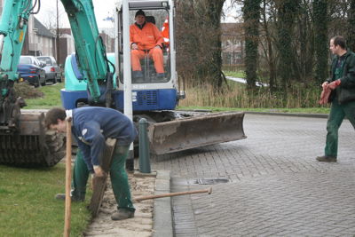 Foto 157 uit TropischeTuin 2017