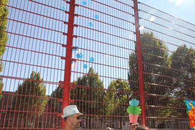 Foto 39 uit Ouderen4Daagse2018