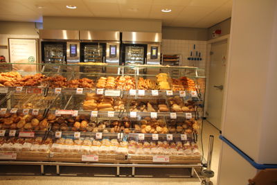 Foto 84 uit hoogvliet verbouwen