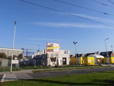 Foto 23 uit BouwenInBeverwaard