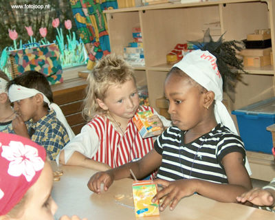 Foto 214 uit R KRegenboog05_07