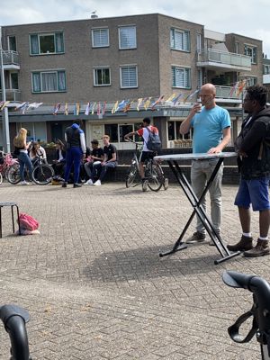 Foto 20 uit 12.5JaarHouseofHope