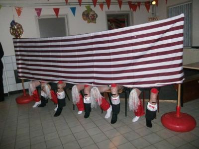 Foto 54 uit StormpolderCarnaval