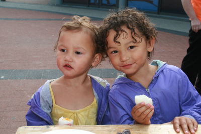 Foto 163 uit WinkelliersOntbijt7_7