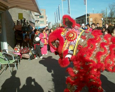Foto 101 uit chineesnieuwjaar9_2