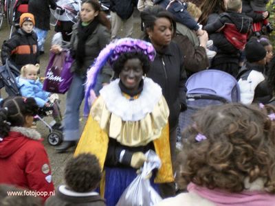 Foto 222 uit sinterklaas2005