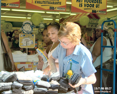 Foto 86 uit zeeman beverwaard