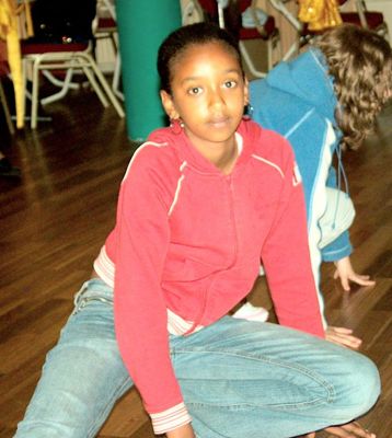 Foto 54 uit labandera 2006_new