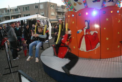 Foto 179 uit Halloween31oct 2015