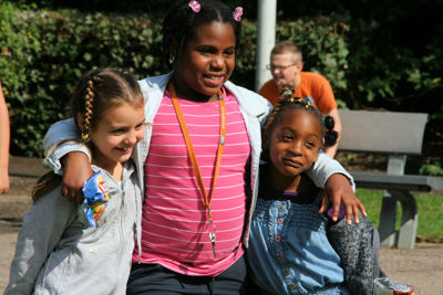 Foto 123 uit DwightMemorealDay