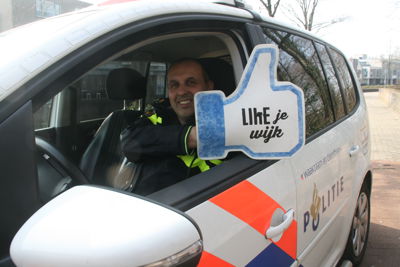 Foto 25 uit GekleurdeBollen12-3