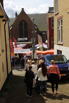 Foto 33 uit Paardenmarkt29-6