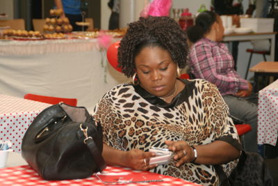 Foto 58 uit High Tea Focus08-05