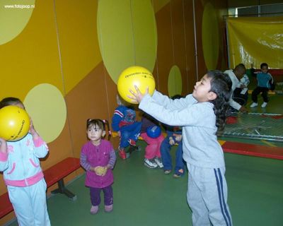 Foto 16 uit rkregenboog30_1-08