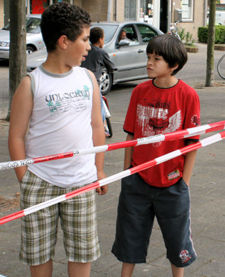 Foto 154 uit Opzoomeren 19_05