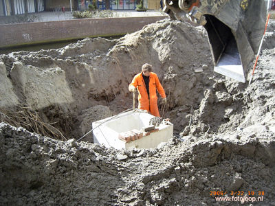 Foto 973 uit WcBeverwVerbouwing