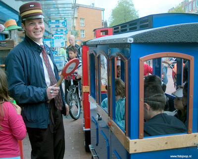 Foto 83 uit treintjebeverwaard07