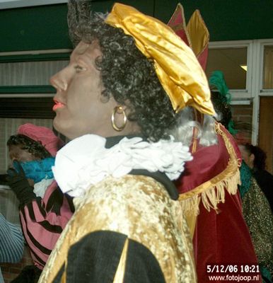 Foto 18 uit RK Regenboog