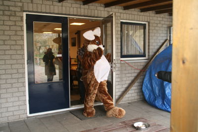 Foto 84 uit PasenStormpolder