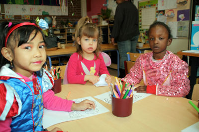 Foto 160 uit CarnavalRKRegenboog_2