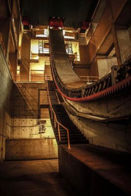 Foto 512 uit BRIENENOORDBRUG