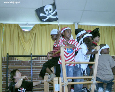 Foto 169 uit R KRegenboog05_07