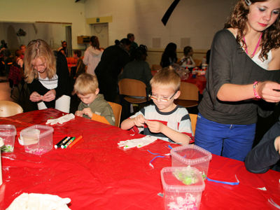 Foto 31 uit HalloweenFocus20_10