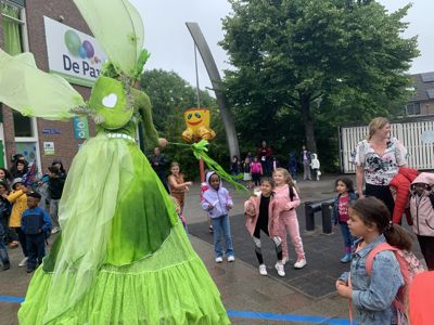 Foto 54 uit ZaadjesZaaienPit010