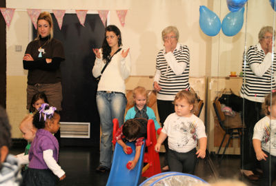 Foto 26 uit PeuterFeestFocus24_9