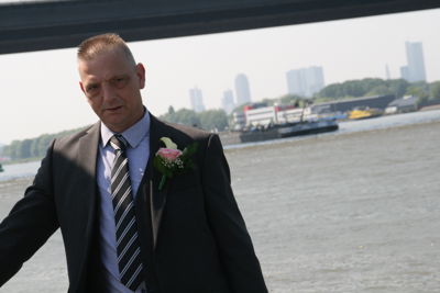 Foto 149 uit Bruiloft-Beverwaard