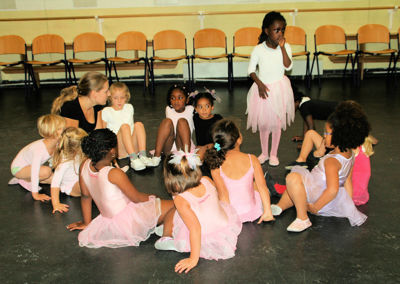 Foto 67 uit OpenHuisFocus12_10