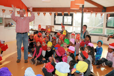 Foto 217 uit SintRKRegenboog3_12