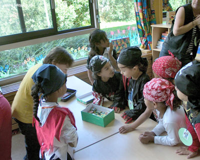 Foto 166 uit R KRegenboog05_07