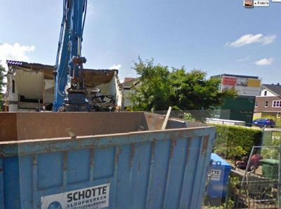 Foto 72 uit SloopEnOpbouwWIJK