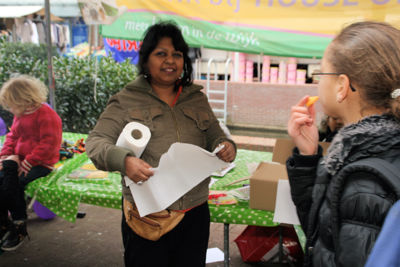 Foto 35 uit Braderie17-03-2012