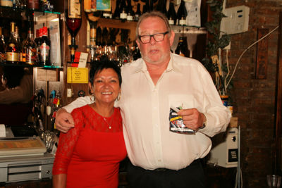 Foto 101 uit LikeJeWijkfeest14-9