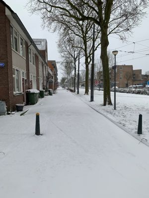 Foto 146 uit WinterIn Beverwaard