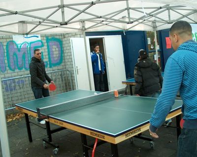 Foto 89 uit sport,spel&cultuurdag