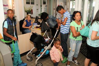 Foto 88 uit Keti-Koti 3_8_13