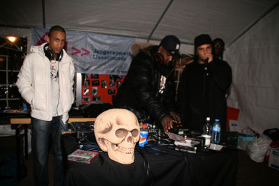 Foto 298 uit halloweenbeverwaard