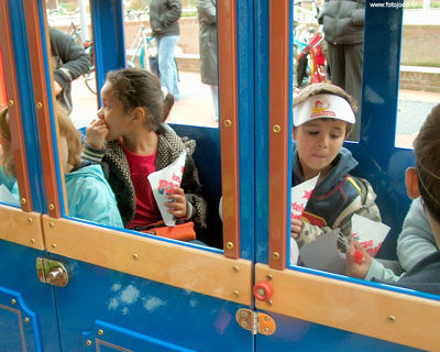 Foto 84 uit treintjebeverwaard07