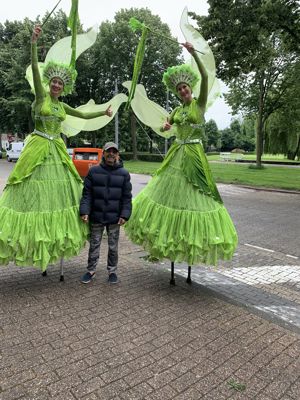 Foto 25 uit ZaadjesZaaienPit010