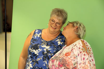 Foto 22 uit Foto's Schouwenburg