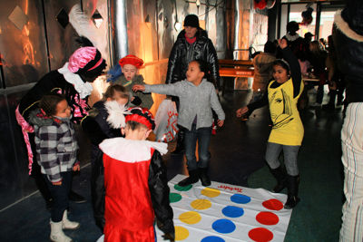 Foto 78 uit SintWinkelcentr1_12