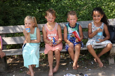 Foto 96 uit Week Van Hoop16-7