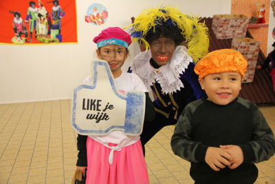 Foto 156 uit SinthuisBeverwaard