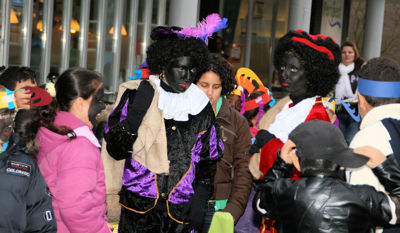 Foto 13 uit Sintfeest focus2_12