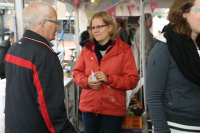 Foto 171 uit LikeJeWijkfeest14-9