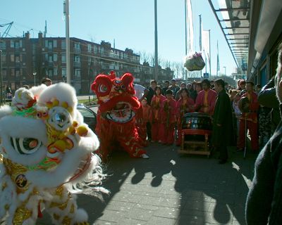 Foto 94 uit chineesnieuwjaar9_2
