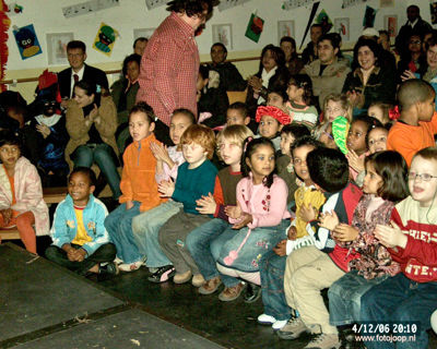 Foto 251 uit sinterklaas 2006 new